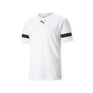 PUMA POLERA TEAMRISE JERSEY