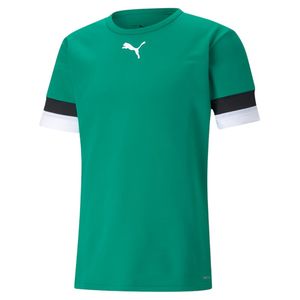 PUMA POLERA TEAMRISE JERSEY