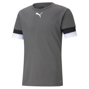 PUMA POLERA TEAMRISE JERSEY