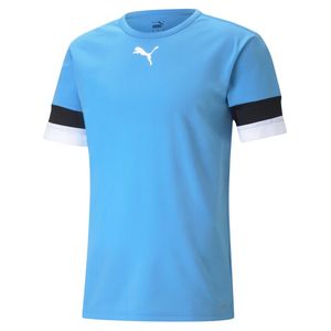 PUMA POLERA TEAMRISE JERSEY