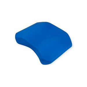SPEEDO OTROS ACC PULLKICK