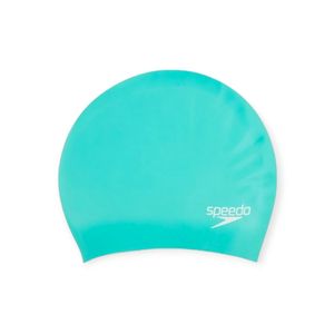 SPEEDO GORRO LONG HAIR