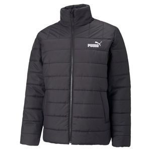 PUMA CHAQUETA ESS+ PADDED