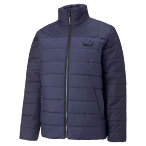 PUMA CHAQUETA ESS+ PADDED