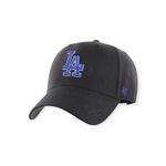 B-MVP12WBV-BKR