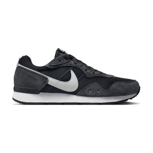 NIKE ZAP VENTURE RUNNER SALE