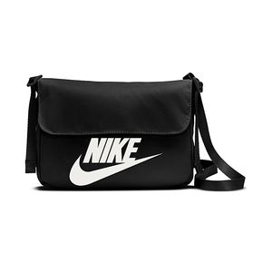 NIKE BOLSO W NSW FUTURA 365 CROSSBODY