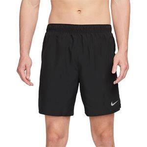 NIKE SHORT M DF CHALLENGER 7BF