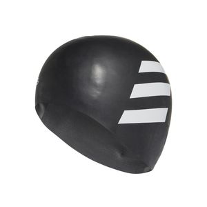 ADIDAS GORRA SIL 3S