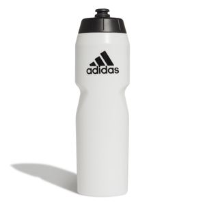 "ADIDAS BOTELLAS PERF BOTTL 0,75"