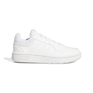 ADIDAS ZAP HOOPS 3.0 K KIDS PARA NIÑO PRE-ESCOLAR