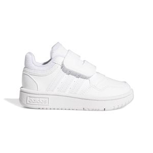 ADIDAS ZAP HOOPS 3.0 CF I KIDS PARA NIÑO INFANTE