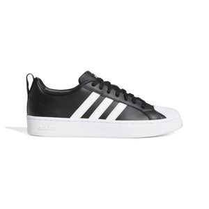 ADIDAS ZAP STREETCHECK NEGBAS/FTWBLA/NEGBAS SALE