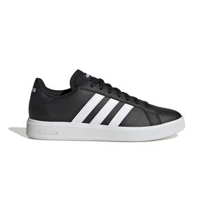 ADIDAS ZAP GRAND COURT BASE 2.0
