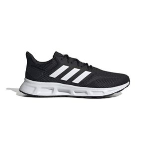 ADIDAS ZAP SHOWTHEWAY 2.0 SALE