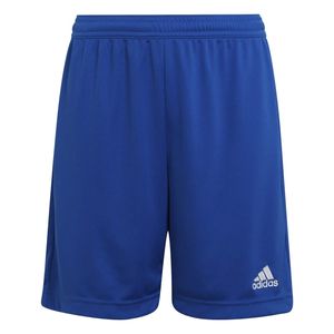 ADIDAS SHORTS ENT22 SHO Y KIDS PARA NIÑO JUVENIL