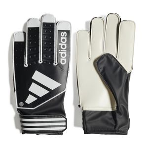 ADIDAS GUANTES TIRO GL CLB KIDS PARA NIÑO PRE-ESCOLAR