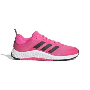ADIDAS ZAP EVERYSET TRAINER W
