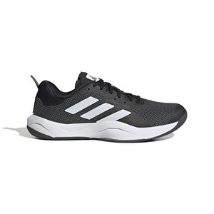 ADIDAS ZAP RAPIDMOVE TRAINER M