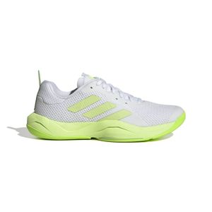 ADIDAS ZAP RAPIDMOVE TRAINER W