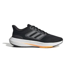 ADIDAS ZAP ULTRABOUNCE