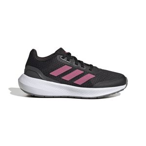 ADIDAS ZAP RUNFALCON 3.0 K KIDS PARA NIÑO PRE-ESCOLAR