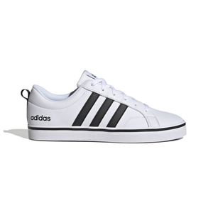 ADIDAS ZAP VS PACE 2.0
