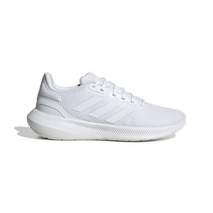 ADIDAS ZAP RUNFALCON 3.0