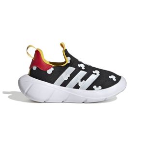 ADIDAS ZAP MONOFIT TR MICKEY I KIDS PARA NIÑO INFANTE