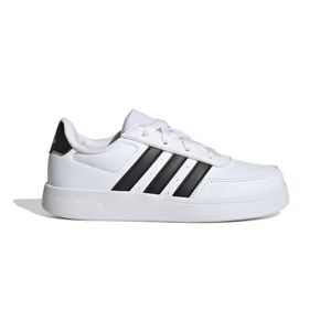 ADIDAS ZAP Breaknet 2.0 K KIDS PARA NIÑO PRE-ESCOLAR