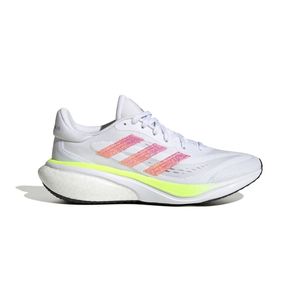 ADIDAS ZAP SUPERNOVA 3 W