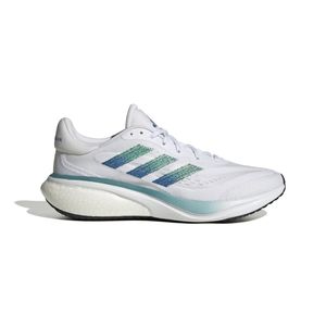 ADIDAS ZAP SUPERNOVA 3 SALE