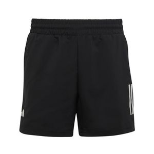 ADIDAS SHORTS B CLUB 3S SHORT KIDS PARA NIÑO JUVENIL