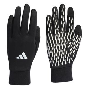 ADIDAS GUANTES TIRO C GLOVES