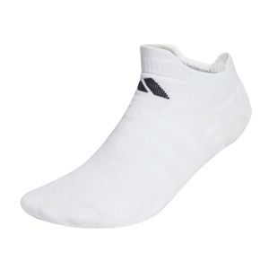 ADIDAS MEDIAS TENNIS LOW