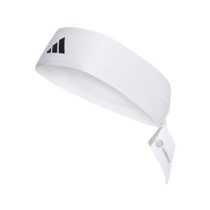 ADIDAS GORRA TEN TIEBAND A.R