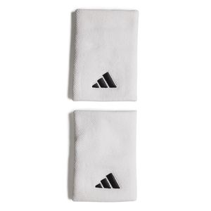 ADIDAS ACC TENNIS WB L
