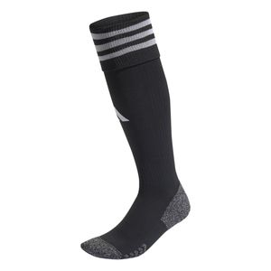 ADIDAS MEDIAS ADI 23