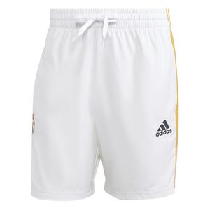 ADIDAS SHORTS REAL DNA SHO