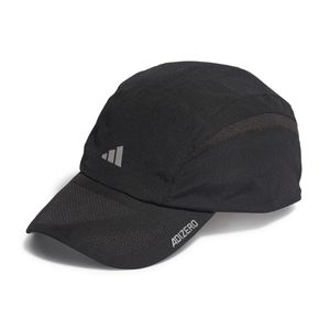 ADIDAS GORRA RUNXADIZ C H.R.
