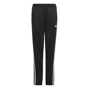 ADIDAS PANTALON U TR-ES 3S PANT KIDS PARA NIÑO JUVENIL