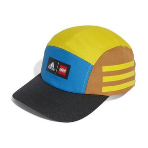ADIDAS GORRA AXLEGO CLAS KIDS PARA NIÑO JUVENIL