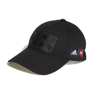 ADIDAS GORRA AXLEGO Y BB KIDS PARA NIÑO JUVENIL