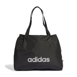 ADIDAS BOLSO W L ESS SHP