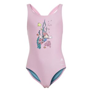 ADIDAS MALLA DY UA SUIT KIDS PARA NIÑA PRE-ESCOLAR