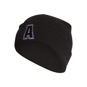 ADIDAS GORRA BEANIE CUFF VAR