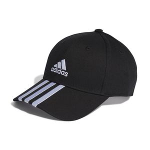 ADIDAS GORRA BBALL 3S CT