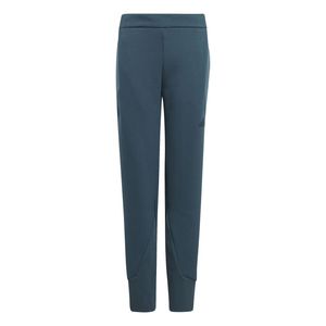 ADIDAS PANTALON J Z.N.E. PT KIDS PARA NIÑO PRE-ESCOLAR SALE