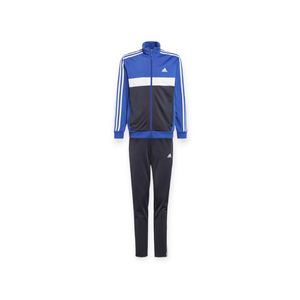 ADIDAS BUZO U 3S TIBERIO TS KIDS PARA NIÑO JUVENIL