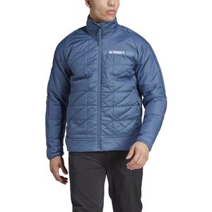 ADIDAS CHAQUETA MULTI INS J